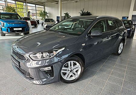 Kia XCeed Ceed SW / cee'd SW CEED 1.6 CRDI Sportswagon