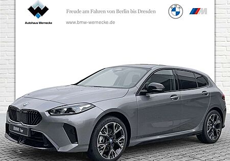 BMW 120 M Sport, Memory, Head Up