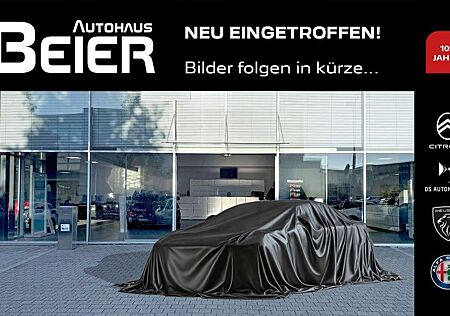 DS Automobiles DS 7 DS7 1,5 Ltr. / Performance Line / Blue-HDI FAP /