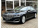 BMW 730 dxDr LCI SITZBELÜF+HUD+ACC+360+LASER+FernPark