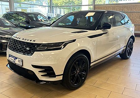 Land Rover Range Rover Velar Hybrid R-Dynamic P400 Pano*Leder*