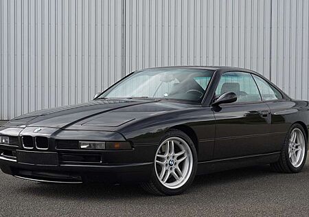 BMW 850 850CSi