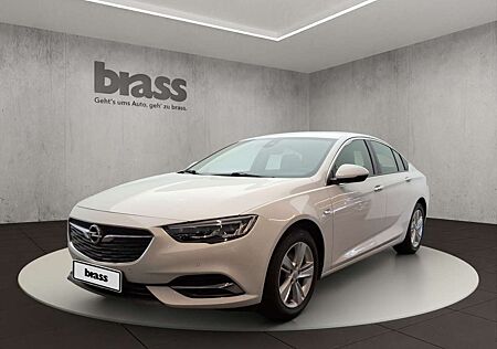 Opel Insignia 1.5 Turbo INNOVATION (EURO 6d-TEMP)