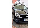 Kia Carens 2.0 CVVT Aut. LX + Gas + 7 Sitzer