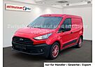 Ford Transit Connect Transit 1.0i Connect