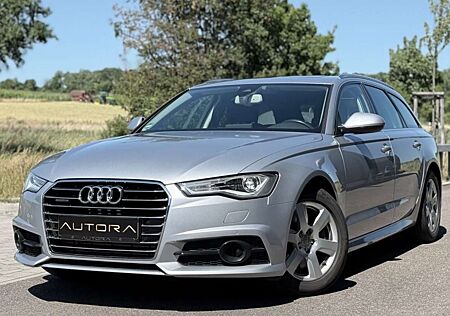 Audi A6 Avant 3.0 TDI clean diesel quattro PANO|R.KAM