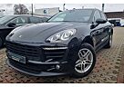 Porsche Macan S BI.XENON-SPURHALT-LEDER-KAMERA-SPORT-EU6