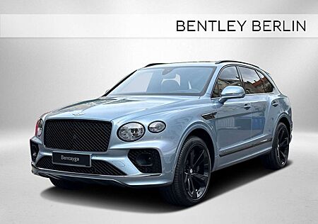 Bentley Bentayga V8 AZURE - MY23 - BERLIN -