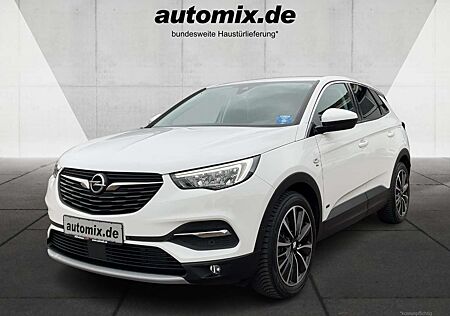 Opel Grandland AHK,AUTOM.,LED