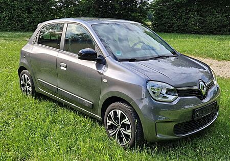 Renault Twingo SCe 65 ZEN