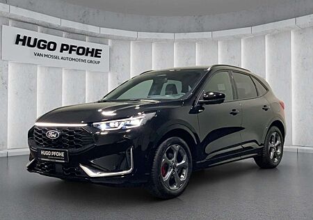 Ford Kuga ST-Line X|AHK|PANO|TECHNOLOGIE-PKT