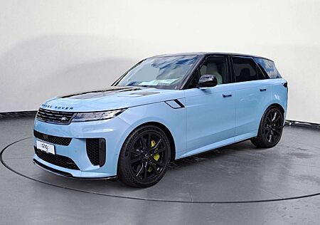 Land Rover Range Rover Sport P635 SV EDITION CELESTIAL CARB