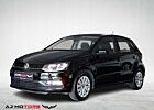 VW Polo Volkswagen 1.2 Comfortline *TEMPOMAT-PDC-SHZ-KLIMA*