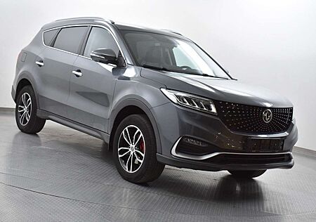 DFSK Fengon 580 1.5T CVT 7SI+PANO+360+NAVI+LEDER+LED