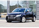 Audi A1 Sportback *MIT 2 JAHRE GARANTIE !!!*