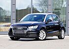 Audi A1 Sportback *MIT 2 JAHRE GARANTIE !!!*