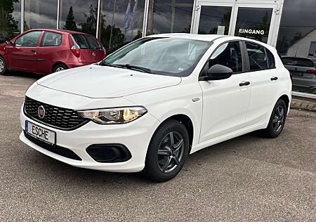 Fiat Tipo Hatchback 1.4 95