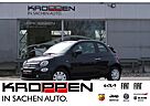 Fiat 500C MY23 1.0 GSE Hybrid Navi Klimaautomatik PDC