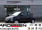 Fiat 500C MY23 1.0 GSE Hybrid Navi Klimaautomatik PDC