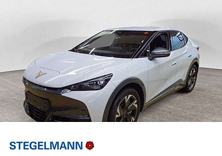 Cupra Tavascan 210kW/77kWh Endurance *LED*Navi*Kamera*