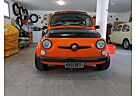 Abarth 695 esseesse