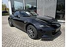 Mazda MX-5 Cabrio Sports-Line Leder Matrix-LED Bose Navi