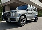 Mercedes-Benz G 63 AMG (463.276)