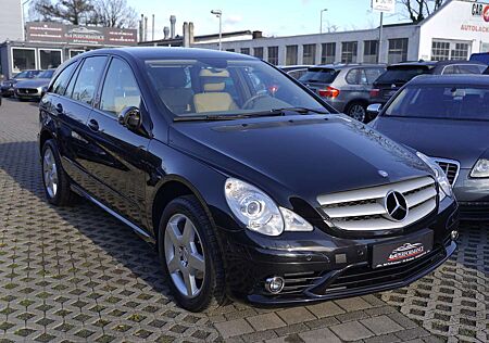 Mercedes-Benz R 280 L*AMG-Sportpaket~AHK~20´´Zoll~BRD~SH*