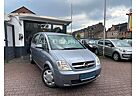 Opel Meriva 1.6*AUTOMATIK*KLIMA*SCHECKHEFT*TÜV NEU*