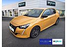 Peugeot 208 PTech 75 Active Pack *Apple/Android*Kam*Sitzh*