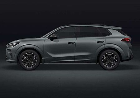 Cupra Terramar VZ 2.0 TSI 7-Gang-DSG 4Drive 195 kW (265 PS), A...