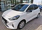 Hyundai i10 1.0 Connect & Go