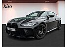 BMW M4 Competition *-Repair-Inclusive (bis 09/25)*
