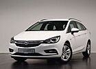 Opel Astra K Sports Tourer Business|LED|NAV|KAM|LNKHZ
