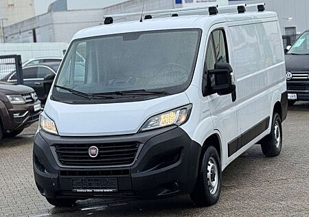 Fiat Ducato Kasten 30 140 L2H1 RS: 3450 mm