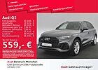 Audi Q5 45 TFSI qu. S tronic S line Virtual+/LED/Navi