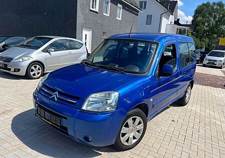 Citroën Berlingo Citroen 1.6 16V Multispace Plus *TÜV NEU *