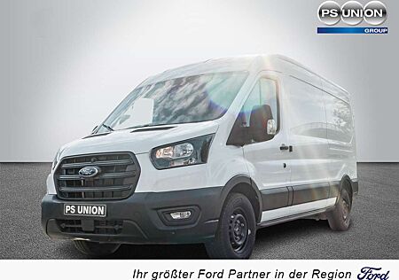Ford Transit Kasten TREND 350L3 ExpressLine KAMERA