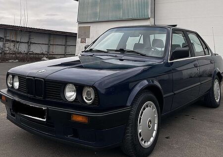 BMW 316i 316