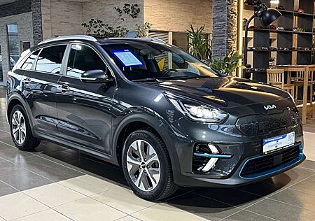 Kia Niro Spirit Pano. JBL-Sound ACC Navi PDC SHZ