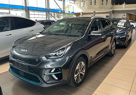 Kia Niro Spirit*LED*ACC*CarPlay*R.Cam*Navi*SHZ*