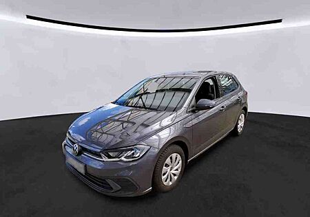 VW Polo Volkswagen Life *PDC *CLIMATRONIC *SITZHEIZUNG
