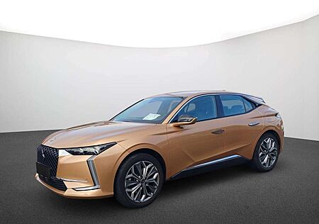 DS Automobiles DS 4 E-Tense 225 Trocadero