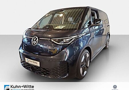 VW ID.BUZZ Volkswagen ID. Buzz Pro *Matrix-LED*AHK*Navi*Sitzheizung*