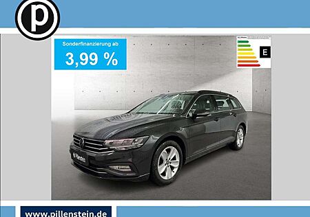 VW Passat Variant Volkswagen TDI DSG NAVI+AREA+TRAVEL+HARMANN