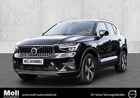 Volvo XC 40 XC40 Core Recharge Plug-In Hybrid 2WD T4 Twin Engine EU