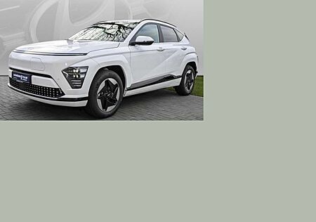 Hyundai Kona Elektro 48,4kWh Trend SUMMER DEAL