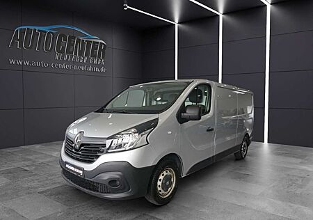 Renault Trafic L2H1 2,9t Komfort