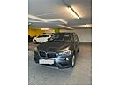 BMW X1 xDrive18d Aut. mit neuem Motor