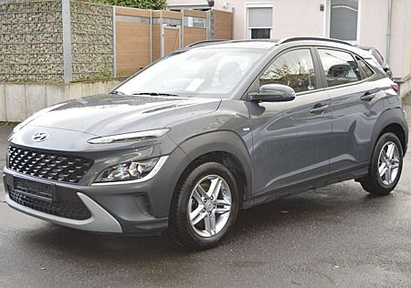 Hyundai Kona Select Mild-Hybrid 2WD*Camera*